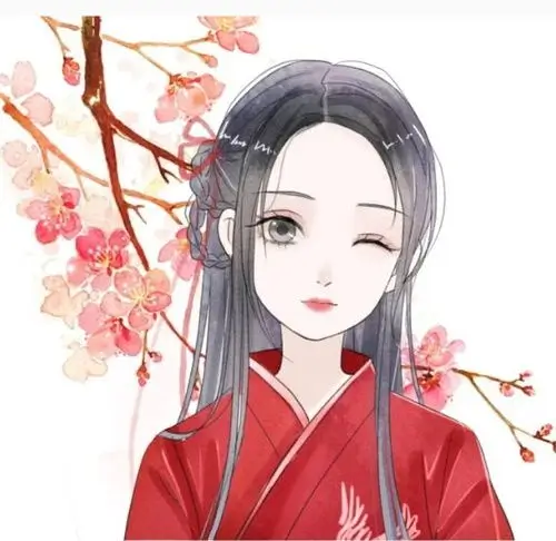 用户 老张看剧 头像