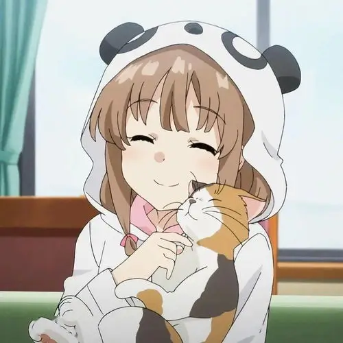 用户 猫眼石 头像